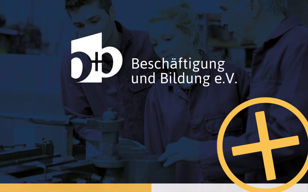Soziale Arbeit