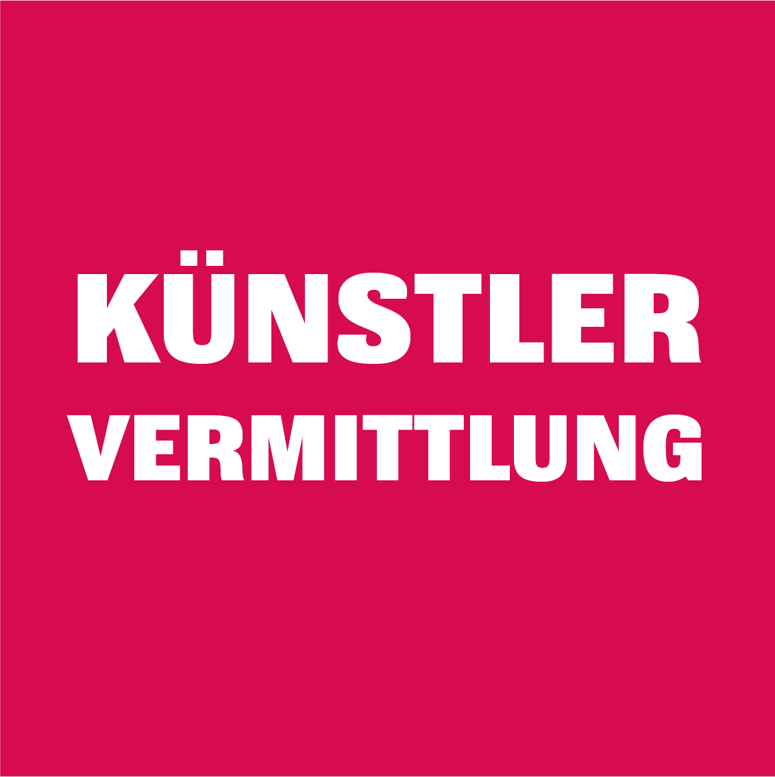 Künstlervermittlung - 365bands.de