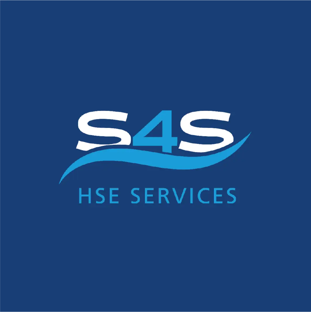 HSE-Services
